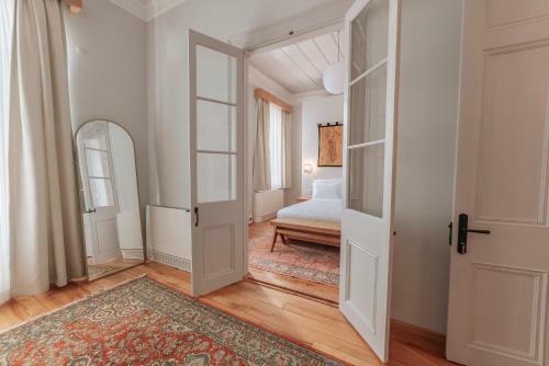Hotel Karargah Urla