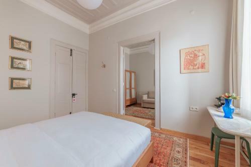 Hotel Karargah Urla