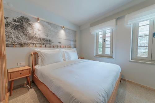 Hotel Karargah Urla