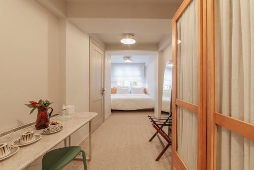 Hotel Karargah Urla