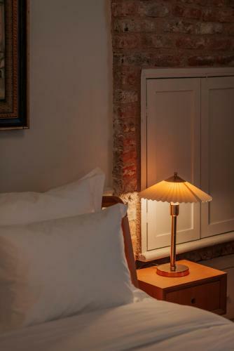 Hotel Karargah Urla