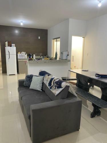 Villa Casa Americana Bd