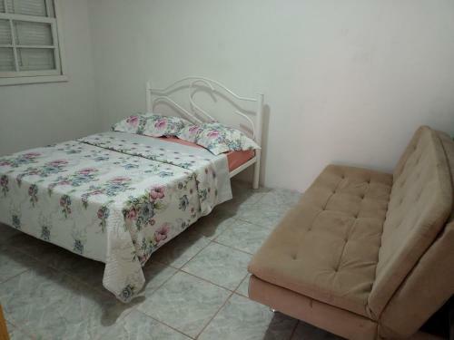 Apartamento Com Churrasqueira, �tima Localiza��o.