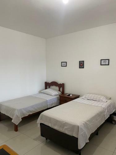 Apartamento Bar�o Geraldo - Unicamp