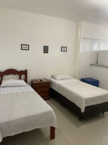 Apartamento Bar�o Geraldo - Unicamp