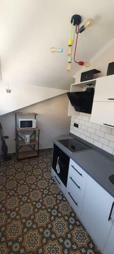 Apartamento Penthouse In Fethiye