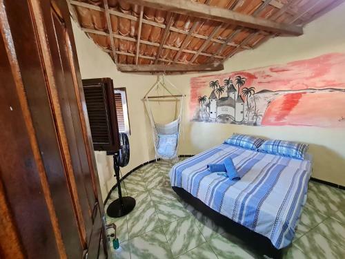 Casa Freedom Canoa