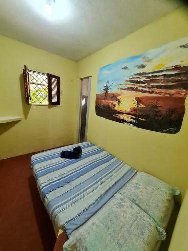Casa Freedom Canoa