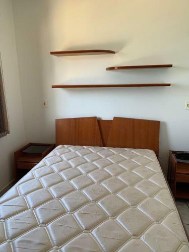 Apartamento Martin De S�