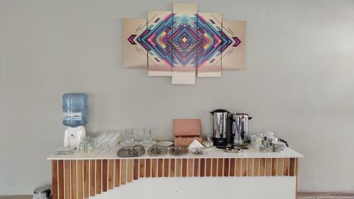 Hotel Inquilino Online - Bed & Breackfast
