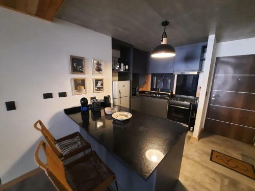 Apartamento Aiken Sma Suite