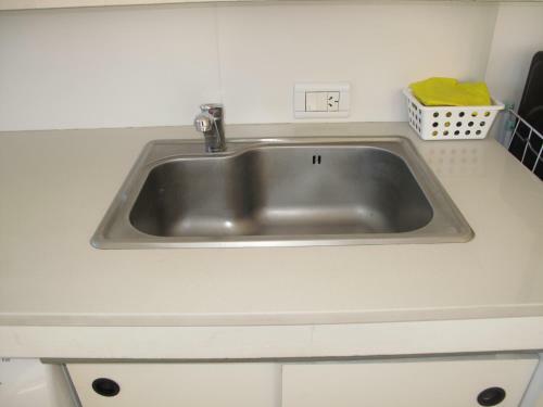 Apartamento Departamento Calle San Luis