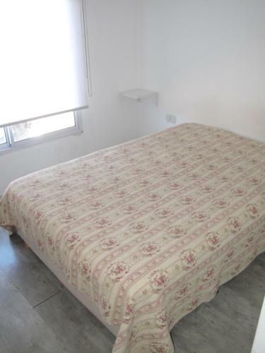 Apartamento Departamento Calle San Luis
