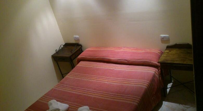 Apartamento Puerta Del Sol