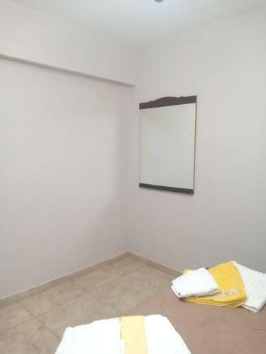 Apartamento Dpto Pleno Centro. Cochera. 4 Hu�spedes!!!!