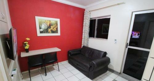 Apartamento Diroma Resort