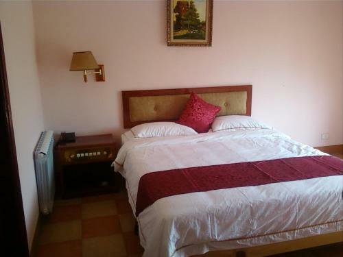Sapa Hotel