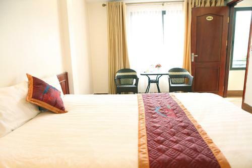 Hostal Son Ha Hotel