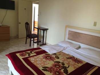 Binh Yen Hotel