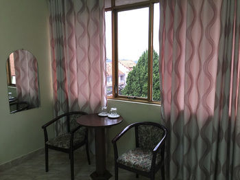 Binh Yen Hotel