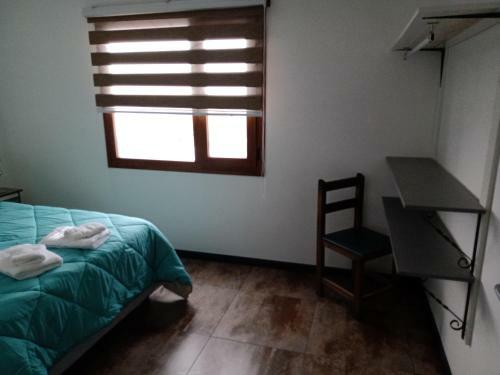 Apartamento Guindo House Ushuaia