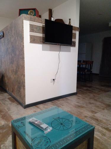 Apartamento Guindo House Ushuaia
