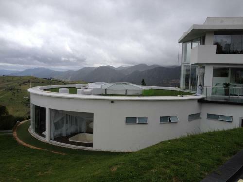 Hotel & Spa Baden Baden