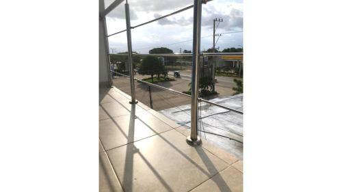 Hotel Gran Victoria
