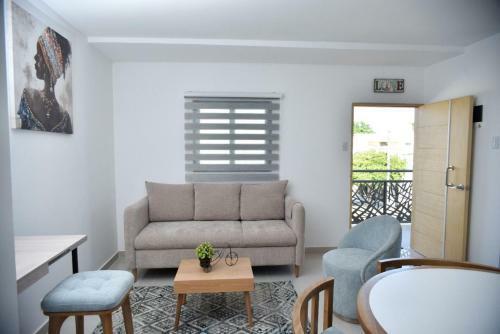 Apartahotel Abimart Elite