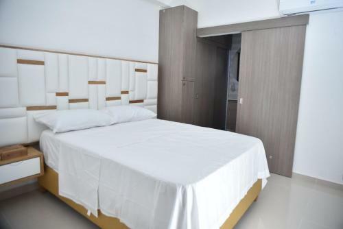 Apartahotel Abimart Elite