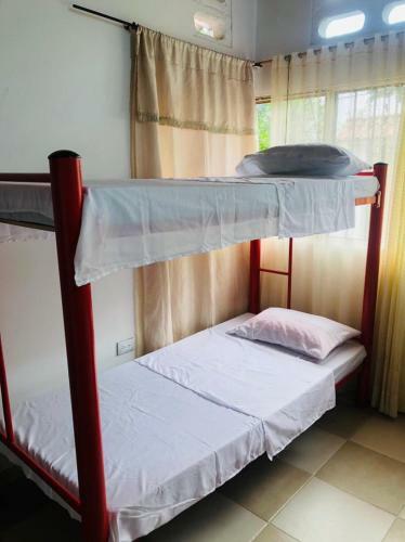 Confortable Casa Campestre En Mariquita