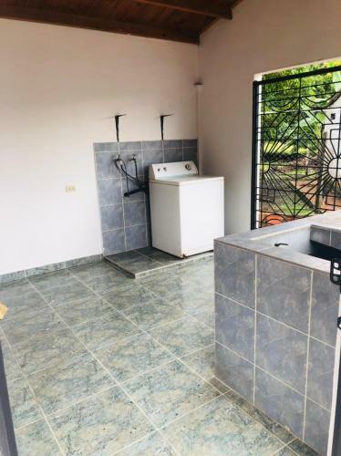 Confortable Casa Campestre En Mariquita