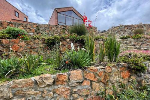 Casa R�o Fr�o