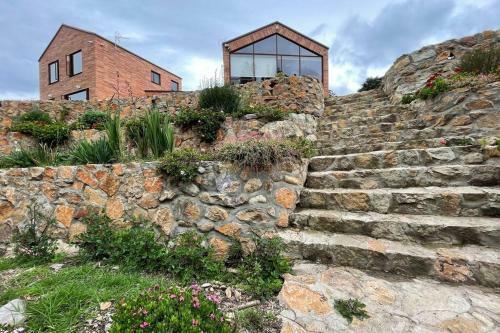 Casa R�o Fr�o