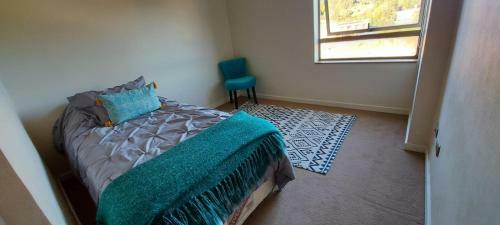 Ideal Apartamento
