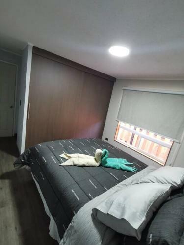 Villa Casa Especial