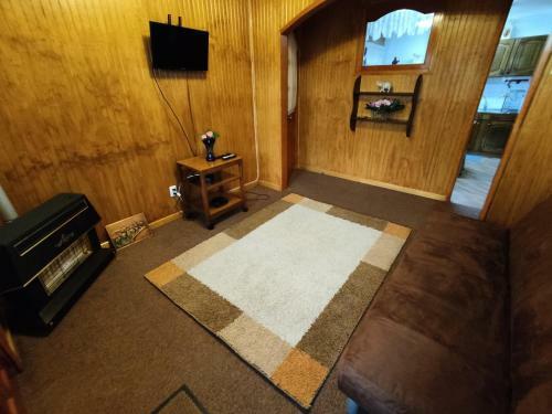 Se Arrienda C�moda Casa Por D�a