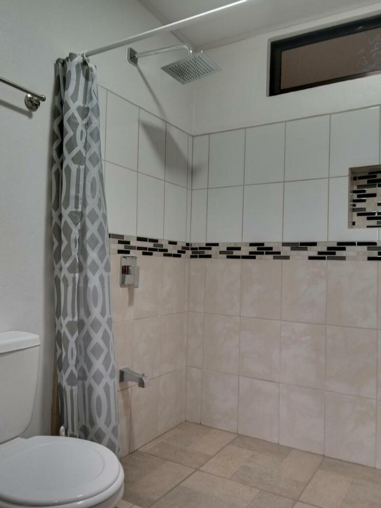Apartamento Kapaliz