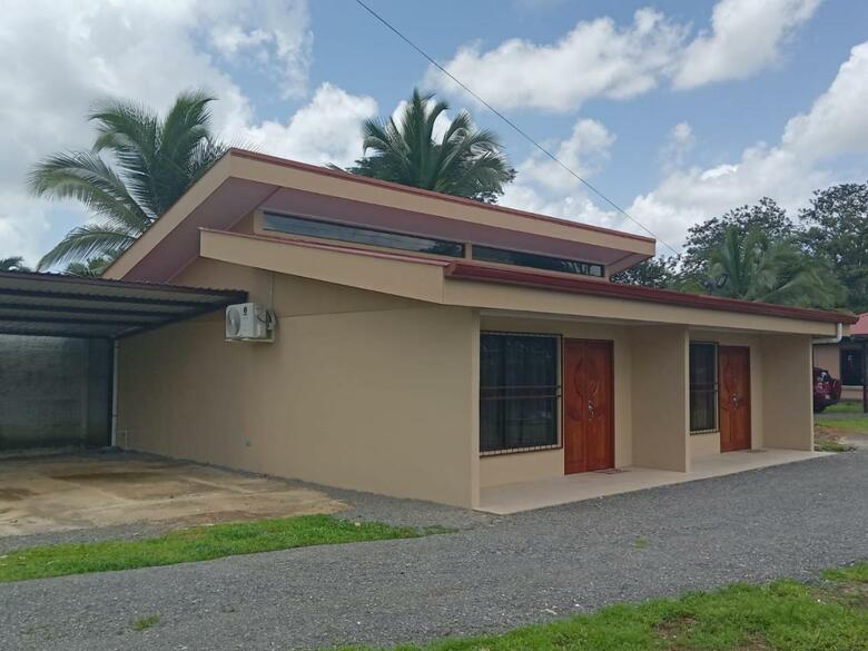 Apartamento Kapaliz