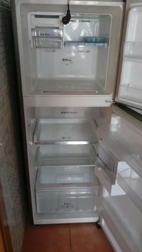 Apartamento Alliance Bab Sebta