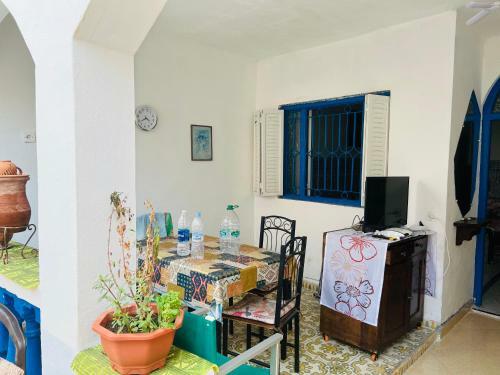 Apartamento Lilly's House