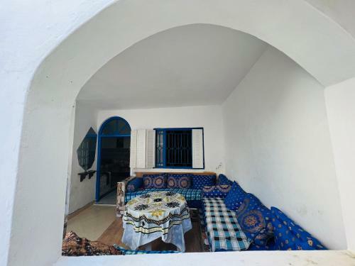 Apartamento Lilly's House