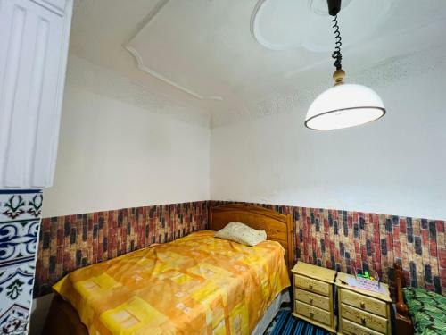 Apartamento Lilly's House
