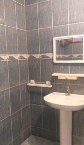 Apartamento Appartements A Louer