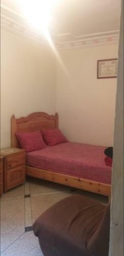 Apartamento Appartements A Louer
