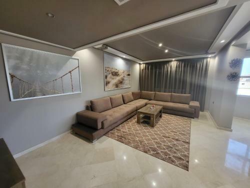 Apartamento Le Meridien Appart-h�tel