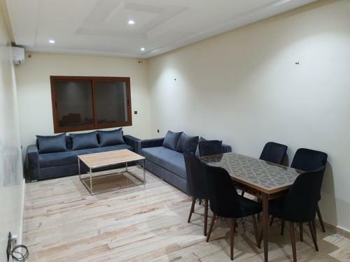 Apartamento Les Belles R�sidences E