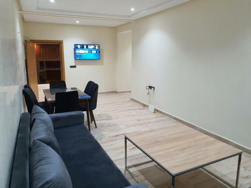 Apartamento Les Belles R�sidences E
