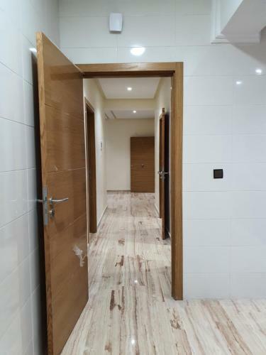 Apartamento Les Belles R�sidences E