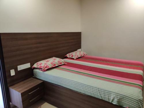 Apartamento Blue Ocean Waves